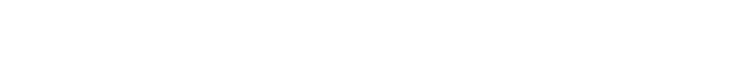 びわこ　みみの里