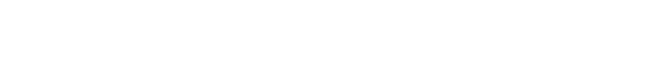 相談支援事業所ふくみみ